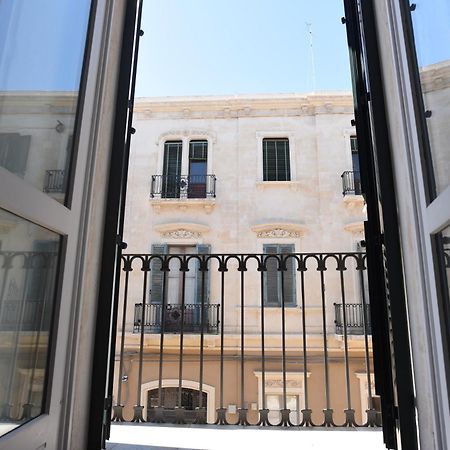 San Lazzaro Centro Villa Lecce Exterior photo