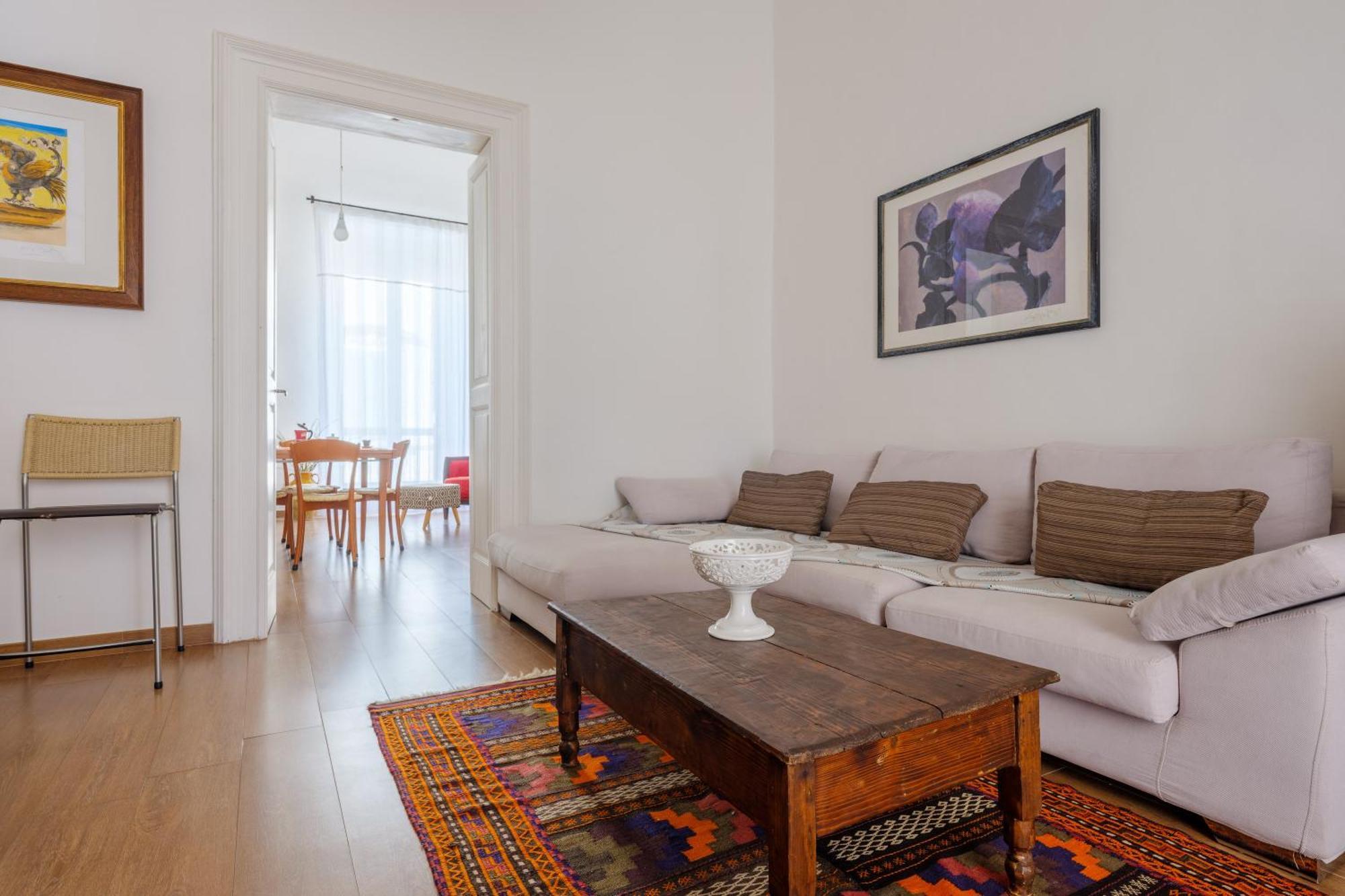 San Lazzaro Centro Villa Lecce Exterior photo